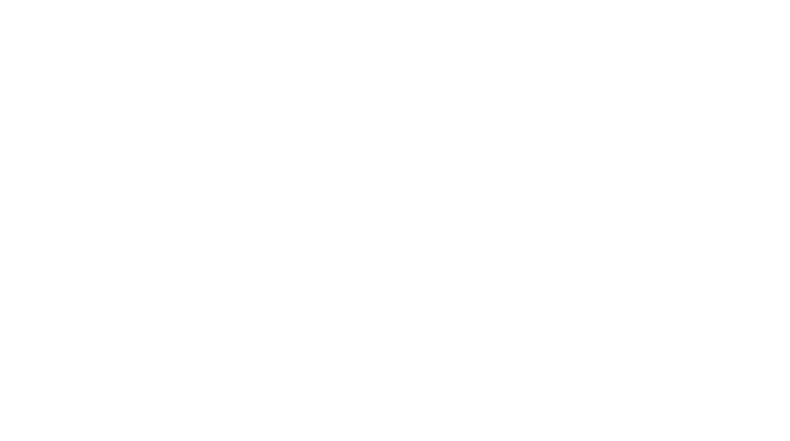 Avalon